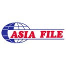 Asia File