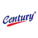 Century