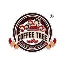 coffee tree