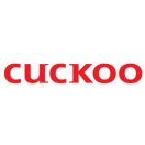 Cuckoo