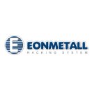 Eonmetall