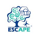 Escape