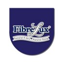 Fibrelux