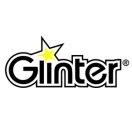 Glinter