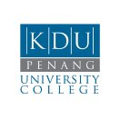 kdu