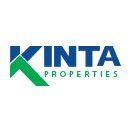 Kinta