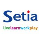 SP Setia
