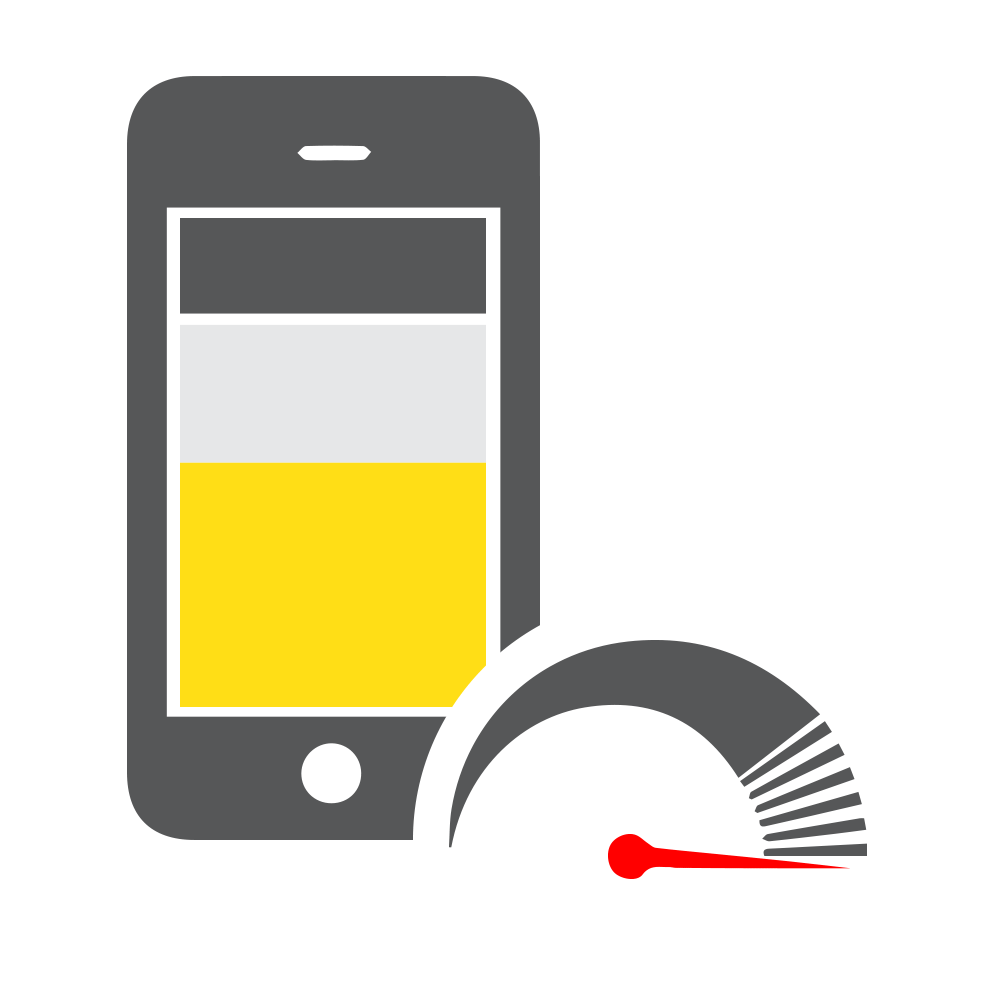 Mobile Friendliness & Optimis Loading Speed