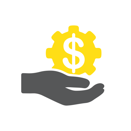 Affordable Pricing, Promising Quality